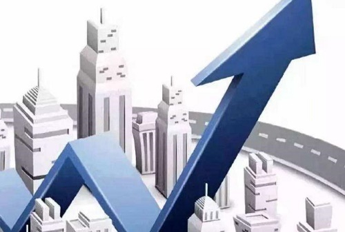 两年平均增长16.23%！2021年黑龙江省地方国企营业收入创历史新高