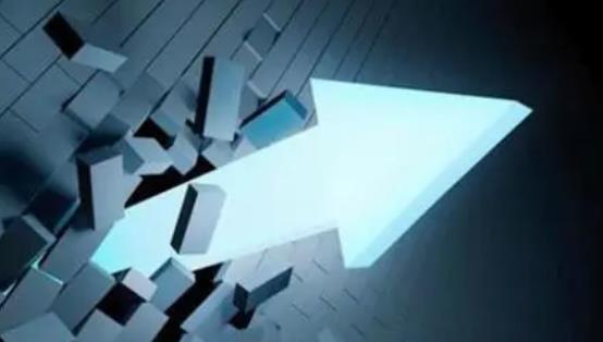 着力提质增效 加快创新发展 四川省属国有企业经济运行质量向优向好