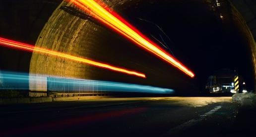 通行宝公司荣登江苏省企业社会责任建设典范榜