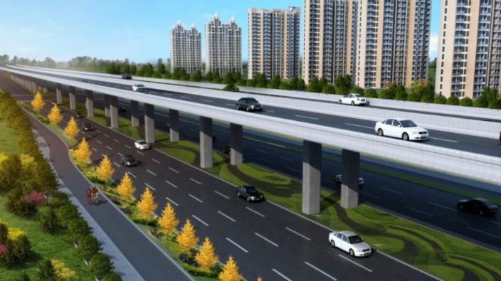 加压奋进 真抓实干 四川能投实现&ldquo;开门红&rdquo;