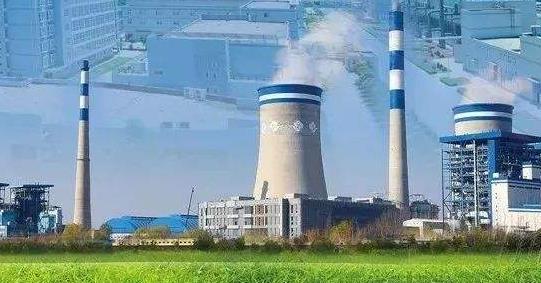 徐矿集团实现首月“开门红”