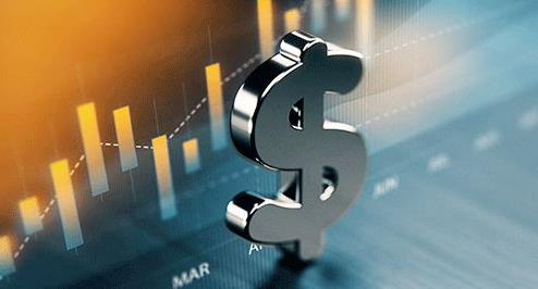 长江产业集团首批3家被投企业成功上市