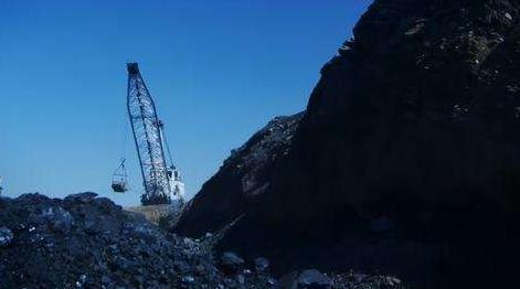 川煤集团实现2022年首月“开门红”