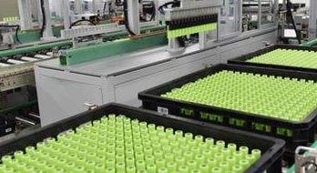 长虹能源2021年净利润同比增长58.19%