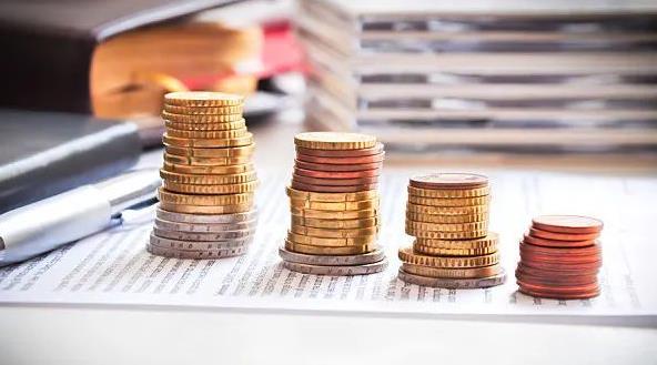 四川省属企业着力稳投资稳增长 确保实现一季度&ldquo;开门红&rdquo;