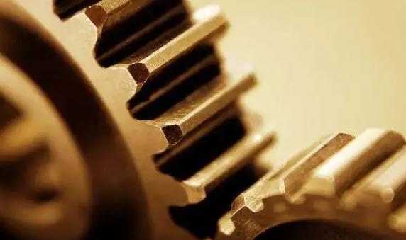 湖北省国资国企经营投资实现“开门红”