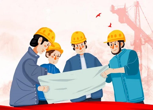 河南交投集团:明晰责任界面 规范推进安全生产责任清单制管理