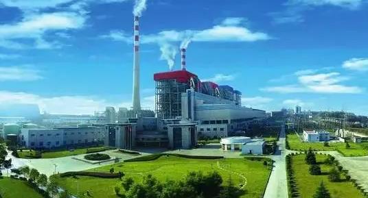 陕煤集团稳增长成势见效 实现首季“开门红”