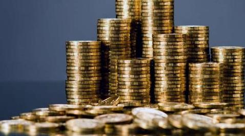 【抗击疫情 央企行动】中国国新金融助力央企抗疫复产