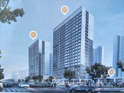 海南启动人口数据起底式大清查房屋调查