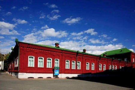 800余名新疆干部到辽宁学习培训