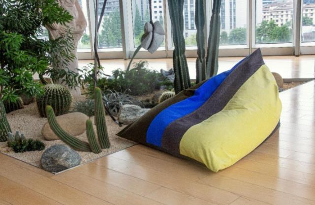 江南布衣2022财年ESG报告发布 可持续发展理念助力企业长期价值增长