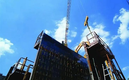 华益工程顾问主编的房屋建筑工程和市政工程典型案例技术经济指标正式发布