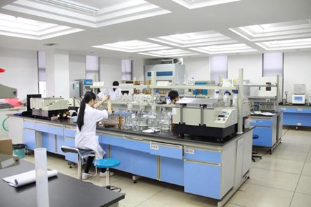 产研合作推进辽宁滨海实验室建设