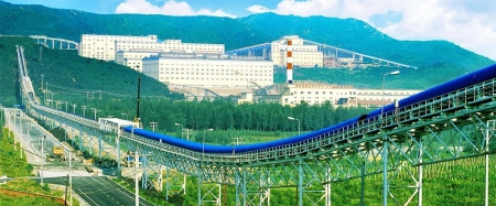 鞍钢集团实现首月“开门红”