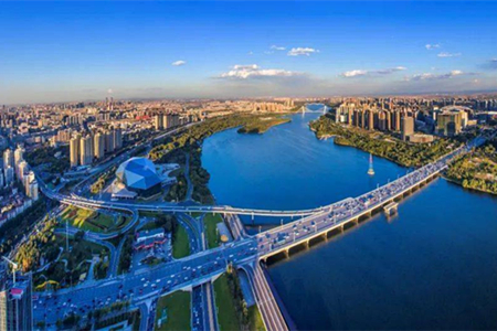 吸引储备高素质专业化人才 辽宁省计划选调500名2023届优秀大学毕业生