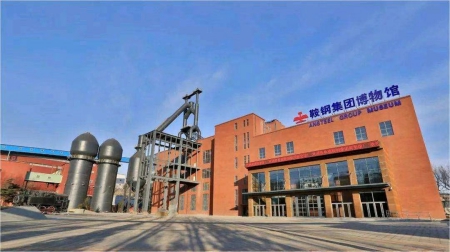 鞍钢集团“安全生产月”活动启动