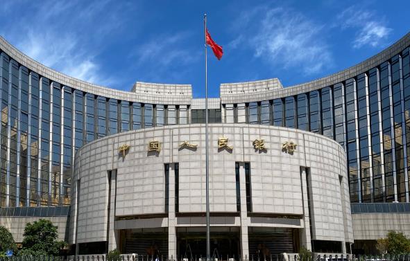 央行等两部门延长两项金融政策 对房企提供持续稳定