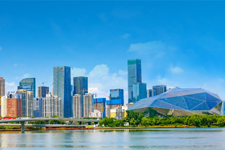 以赛聚才、以赛促创 辽宁举办&ldquo;创青春&rdquo;青年创新创业大赛