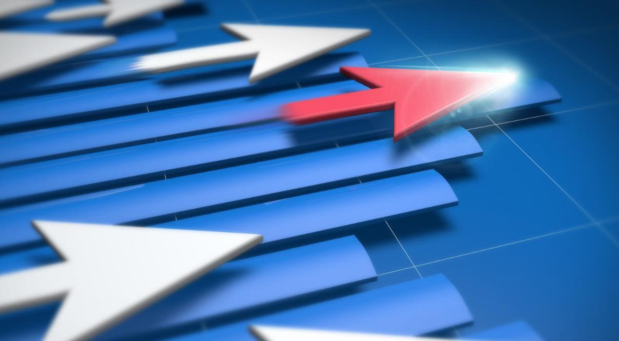 山东省属企业主要效益指标连续5个月保持两位数增长