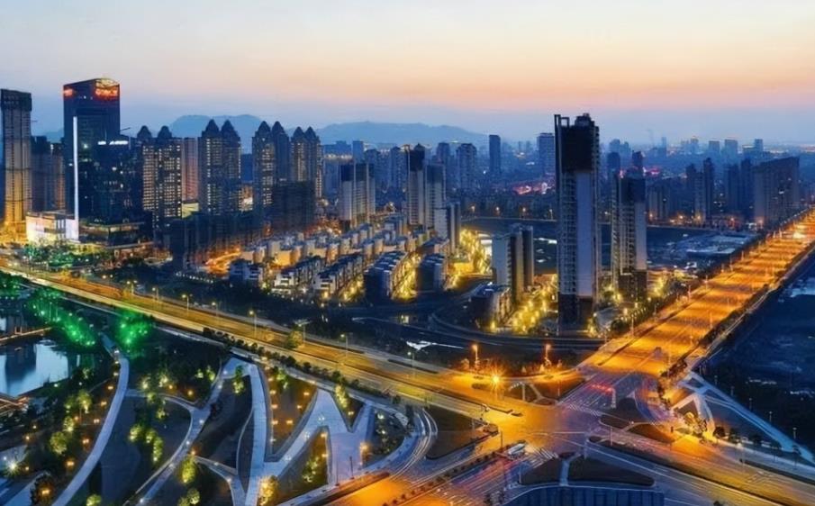 江苏省属企业主要经济指标保持较高增长