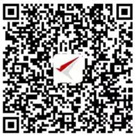 2023鲲鹏应用创新大赛黑龙江赛区火热报名中