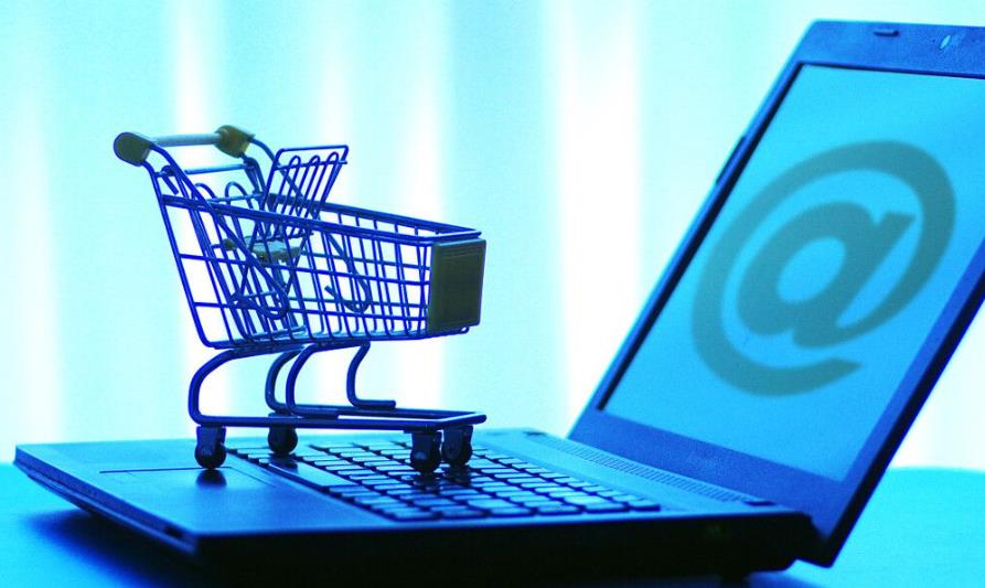 更注重用户体验 电子商务从传统电商向新电商升级