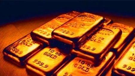 狂飙之后又现连跌——现在是投资黄金好时机吗