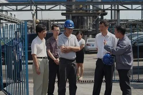 黑龙江省加快推进科研成果转化落地 引领产业振兴发展