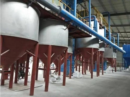 龚国锋：引领技术创新，谱写点石成金新篇章