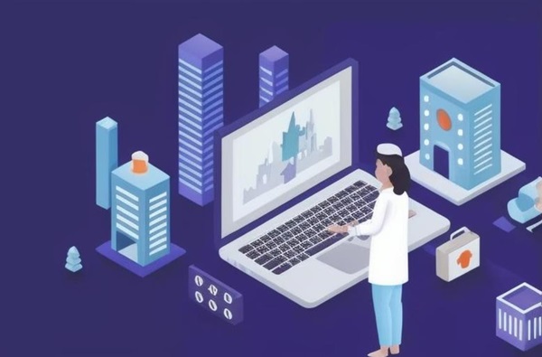 虚拟现实赋能医疗投资企业管理 - 访医疗投资管理专家李超