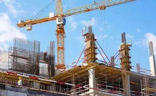 科技领航，开启防火材料新纪元 - 专访上海菲实艾工业科技总经理冯小佩