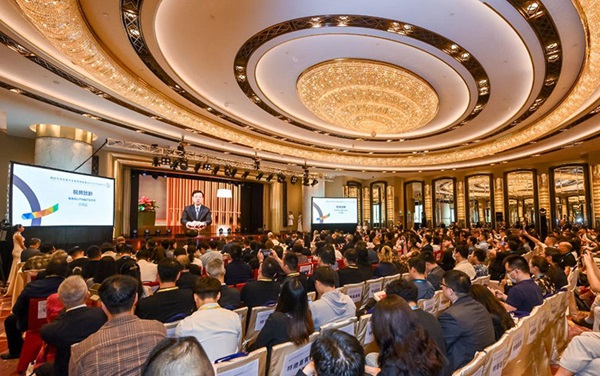 涵人网络科技智慧软件：引领艺术创作行业数字化转型