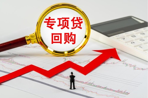 回购增持再贷款项目步入“常态化”，重塑上市公司市值管理生态