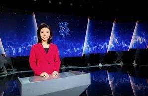 守正笃行 明理精研 - 记山东求新律师事务所律师、管理合伙人滑莹