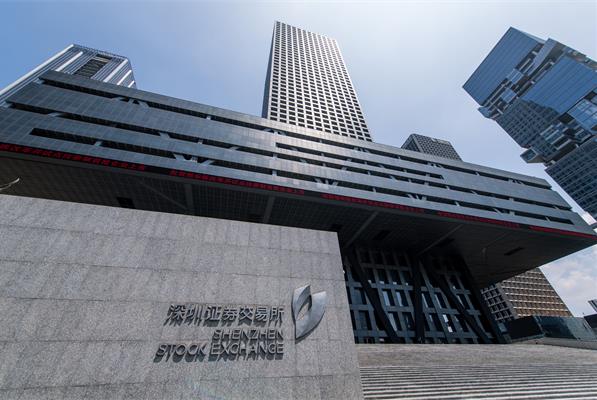 债市新航向：聚焦重点领域，赋能实体经济高质量发展