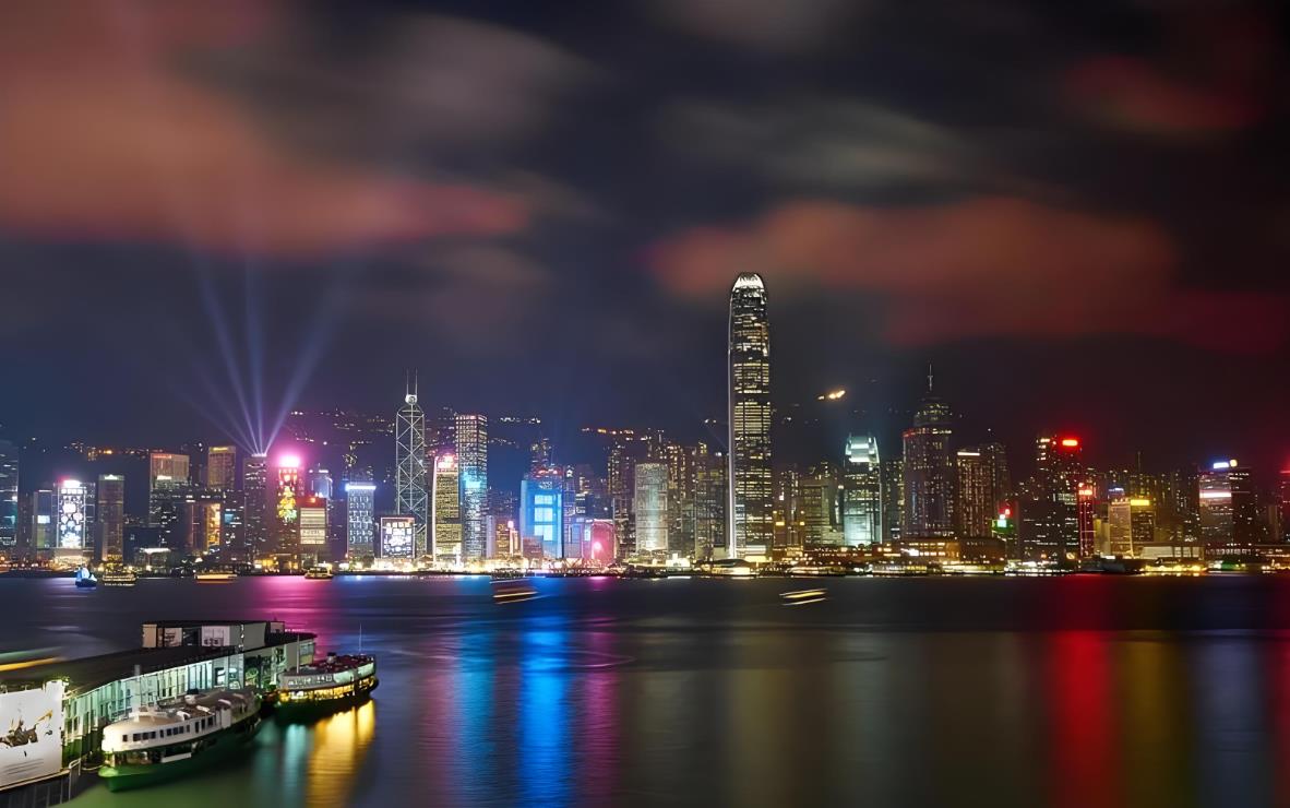 六部委修订《外国投资者对上市公司战略投资管理办法》：拓宽外资渠道，深化对外开放
