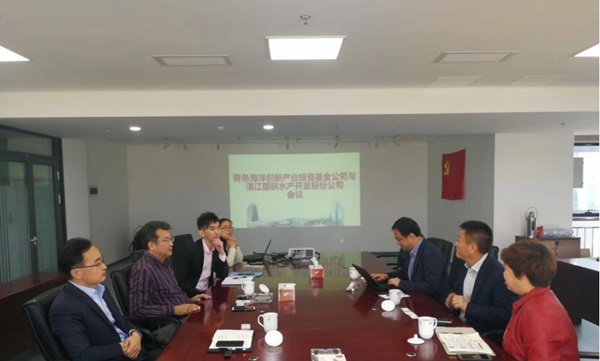 金融投资迎来新时代：刘星在2023创新与发展高峰论坛上斩获杰出成就奖