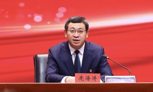 前三季度黑龙江省渔业产值131.7亿元 同比增长5.8%