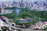 去年山西GDP增速3.1% 官方:成绩不易处最困难期