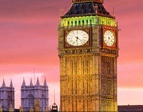 2016伦敦艺博会凸显市场信心