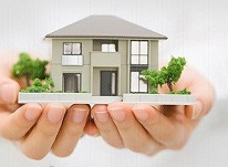 不动产登记实施细则正式落地