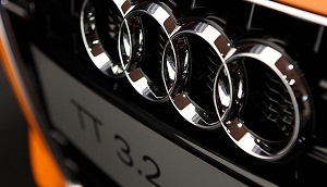 汽车行业反垄断开打组合拳 畸高价进口车将成历史