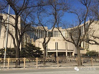 谁是人民币的空头？