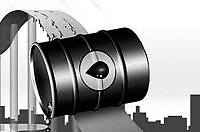 油价持续走低 美国经济缘何却没尝到甜头？