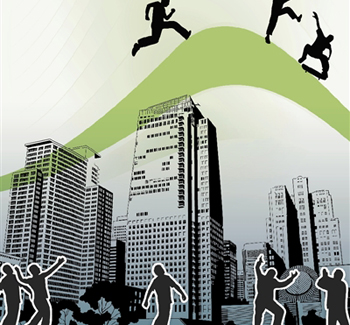 去库存酝酿新政 相关部门召集房企鼓励成为房东