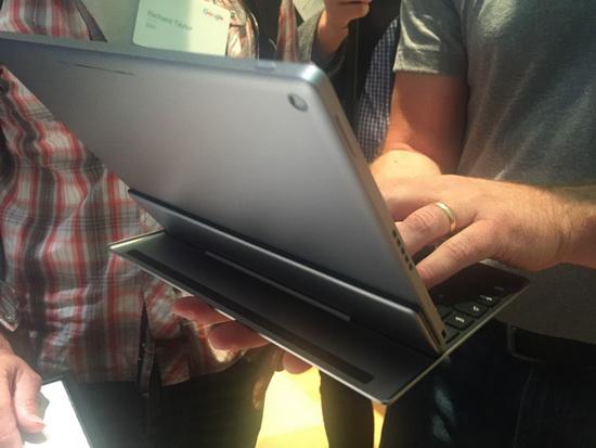 微软和谷歌的“苹果之路”并不好走