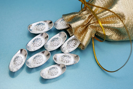 投资失败可以找政府“报销”能真正鼓励创新吗？