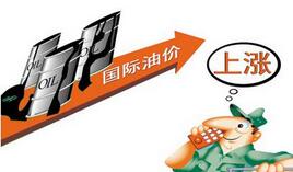 国际油价涨声迎2月 美股多头静候欧佩克减产