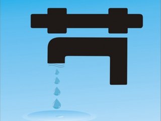 洗衣机新标准杜绝“假节水”